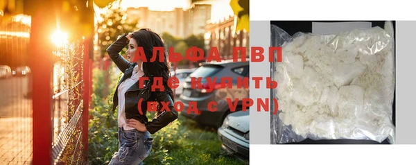 экстази Пересвет